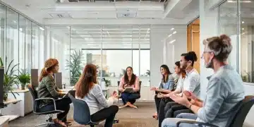 Employee assistance mental health benefit add-ons for your team