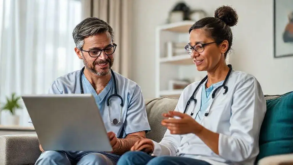 Impact on catastrophic health plans