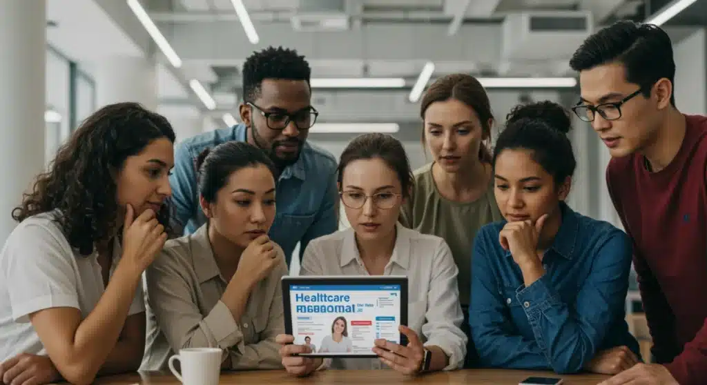 ACA Marketplace 2025: Key Changes & Enrollment Deadlines