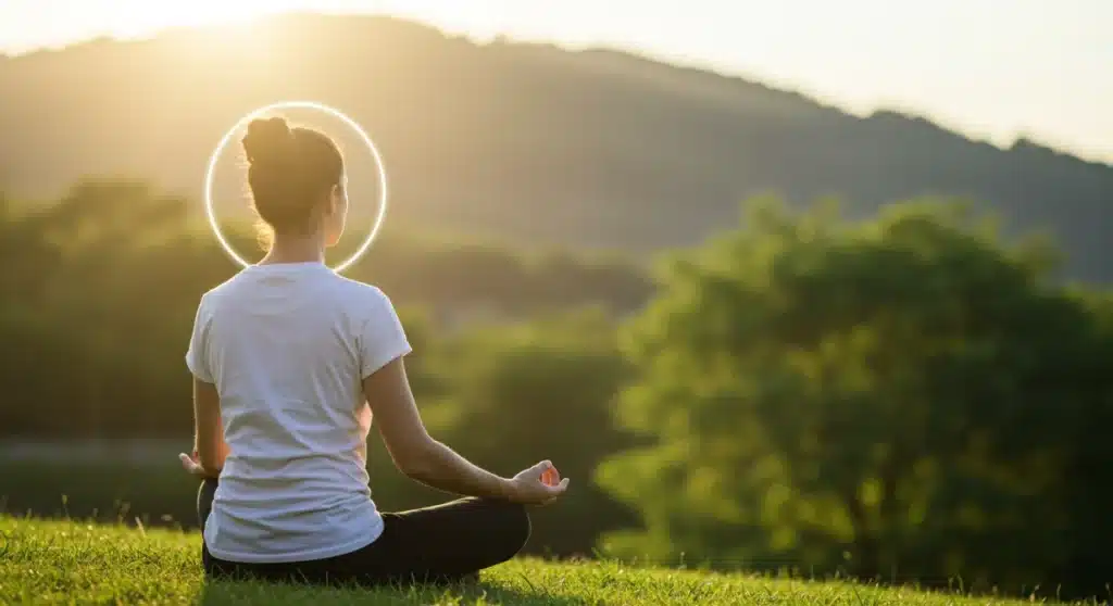 Boost Mental Resilience: Stress Management Strategies for 2025