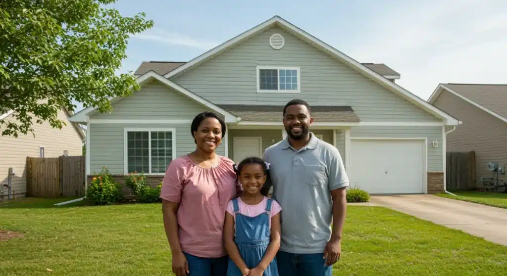 Section 8 Housing Vouchers 2025: Maximize Your Chances