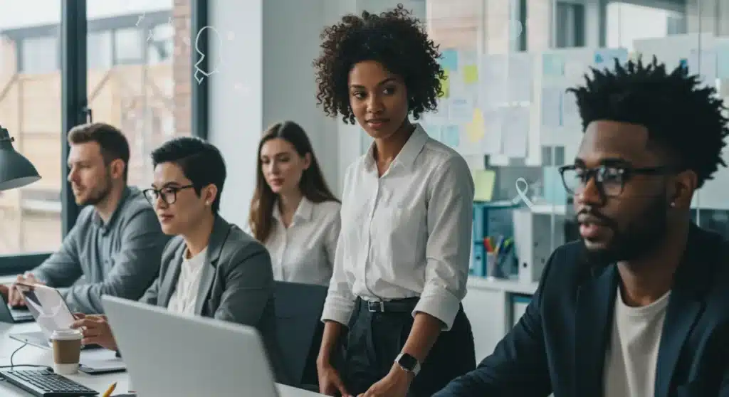 New 2025 Mental Health Guidelines for Employers: What You Need to Know