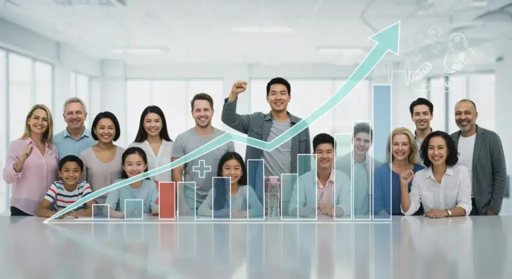 2026 ACA Premium Tax Credits: Eligibility & Maximizing Benefits