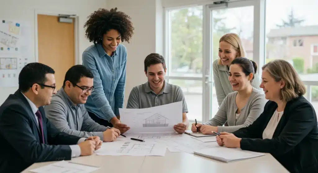 Disability Housing Support 2026: Accessible Resources & Funding