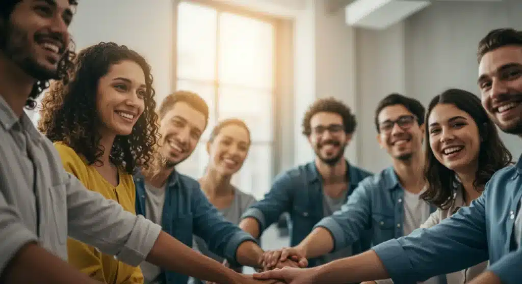 Maximize Your 2026 Mental Health Benefits: A 7-Step US Guide