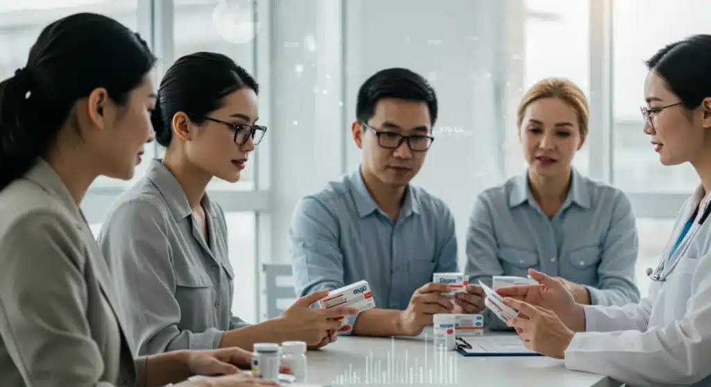 340B Program Updates 2026: Affordable Medications Guide