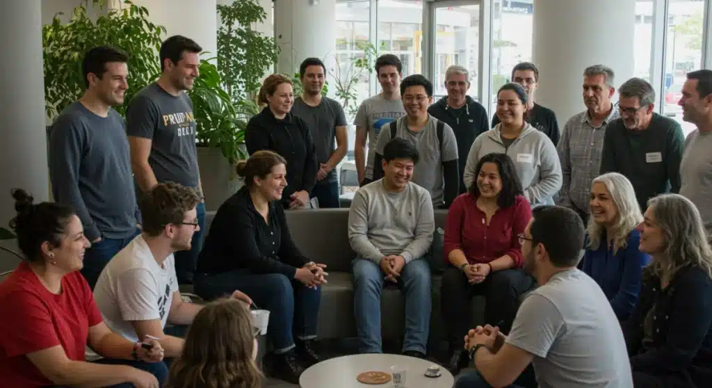 Innovative Depression Support: A Practical Guide for US Communities (January 2026)