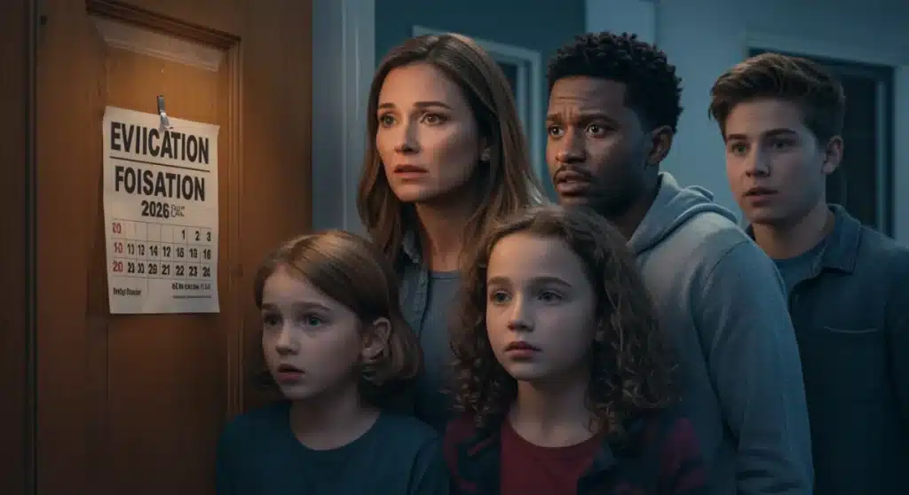 Emergency Rental Assistance 2026: Secure Up to 12 Months Support