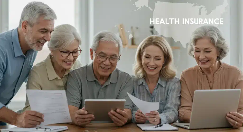 January 2026: State Programs Lower Healthcare Costs 25%