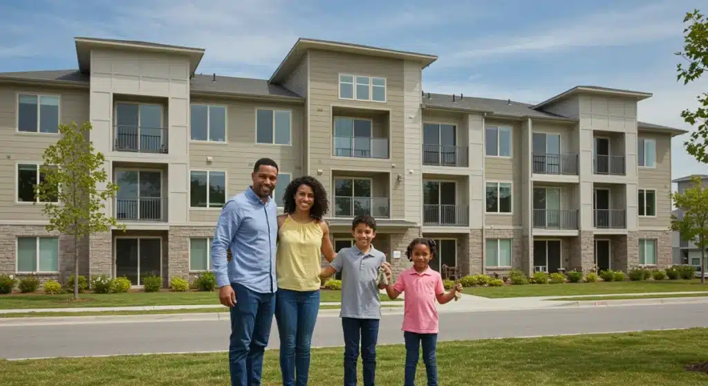 Section 8 Vouchers 2026: Application, Eligibility, and Future Changes