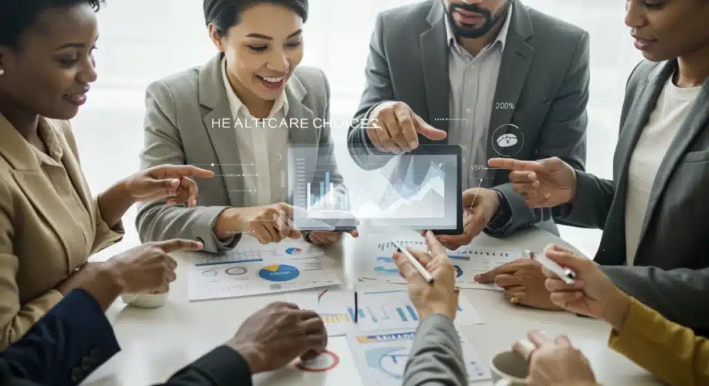 2026 Open Enrollment: Key ACA Subsidy Changes Explained