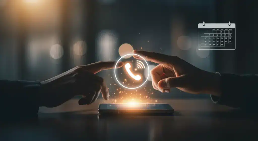 Crisis Mental Health Services 2026: National Hotlines and Support