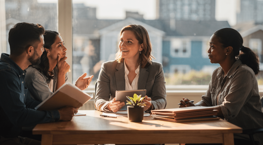 HUD Housing Counseling 2026: Maximize Benefits with Key Services