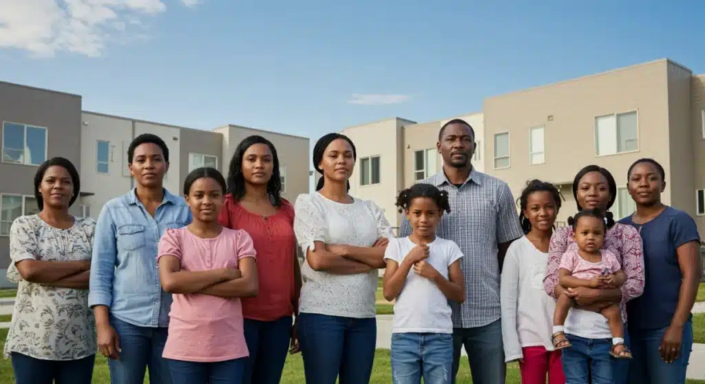 Section 8 Updates 2026: Key Changes for 15% of Applicants