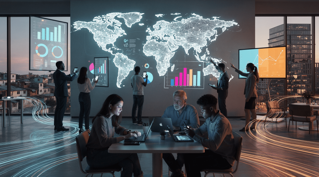 Digital Inclusion Programs 2026: Comparing Broadband Access Initiatives