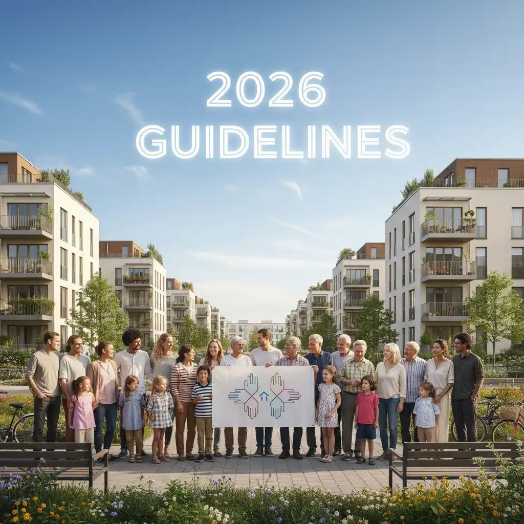 Federal Eviction Moratorium 2026: Tenant Rights & Protections