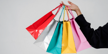Pruebas de productos SHEIN P2 (2)
