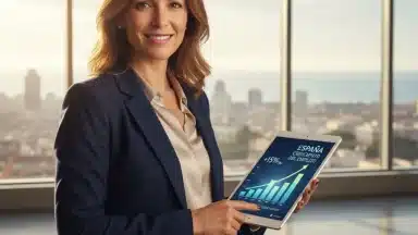 Guía 2026: Aumenta 15% tus Posibilidades de Empleo en España