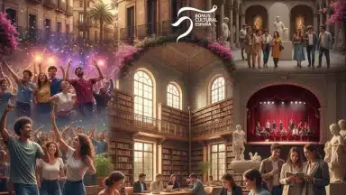 Bono Cultural Joven 2026: Impulso al Ocio Local y Guía Completa