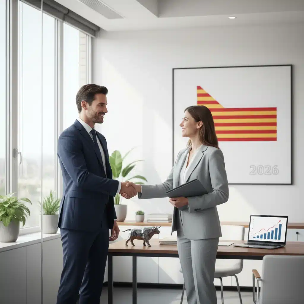Evita Errores Entrevista: Guía Definitiva 2026 para el Éxito en España