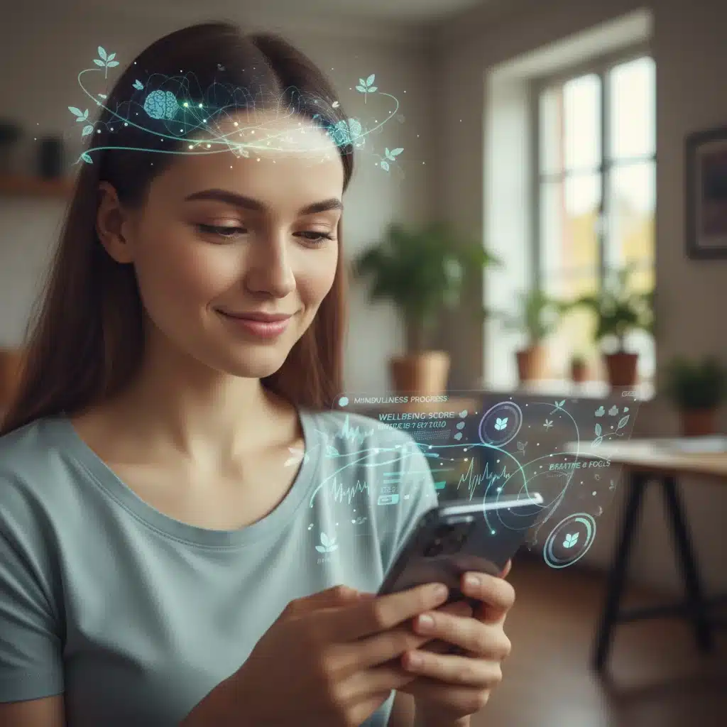 Ansiedad 2026: Apps Validadas por Psicólogos Españoles para tu Bienestar Mental